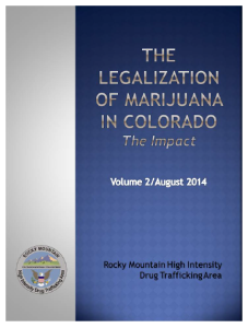 http://www.rmhidta.org/html/August%202014%20Legalization%20of%20MJ%20in%20Colorado%20the%20Impact.pdf 